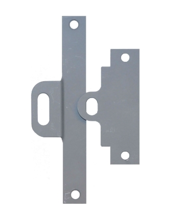 TL 2 - Temporary Lock